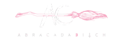 ABRACADABITCH