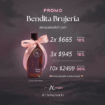 Promociones 10 aniversario